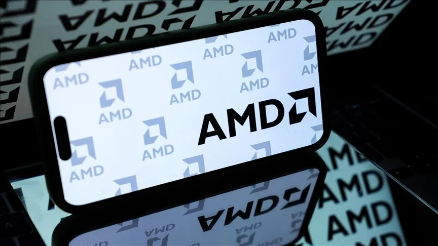 AMD, çalışanlarının yaklaşık yüzde 4’ünü işten çıkarıyor