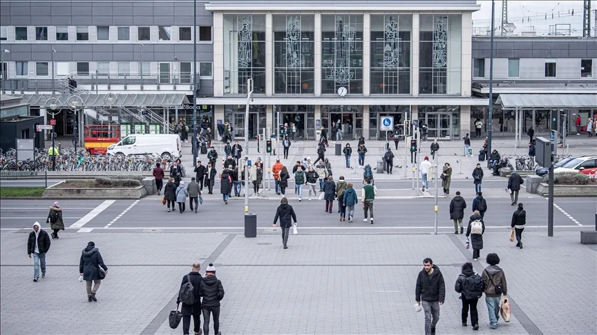 “Yabancı düşmanı söylemlere destek arttı”