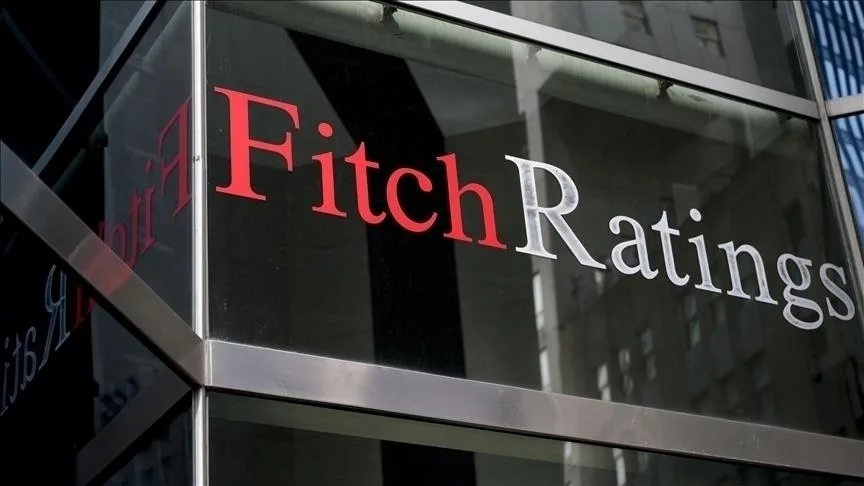 Fitch: Almanya’da koalisyonun dağılması ekonomik ve mali zorlukları ortaya koyuyor