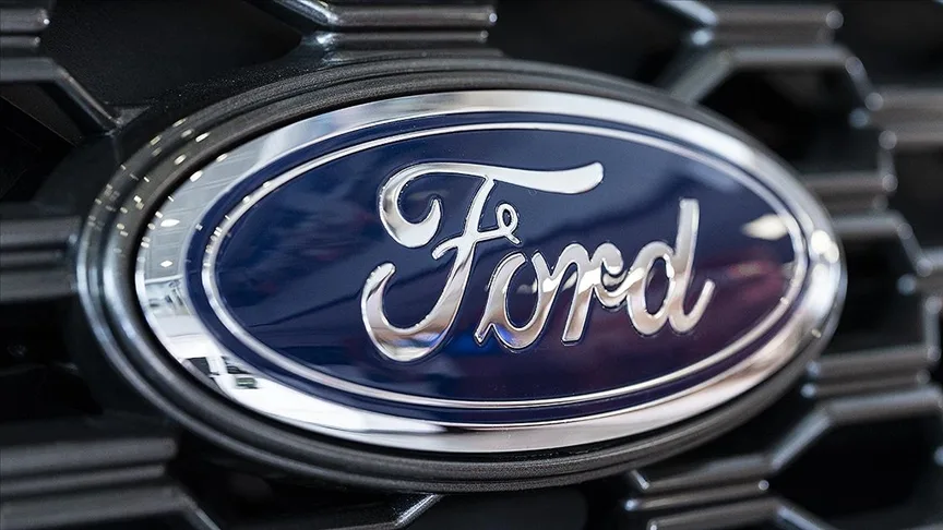 Ford çalışanları 14 Mayıs’ta greve gidiyor