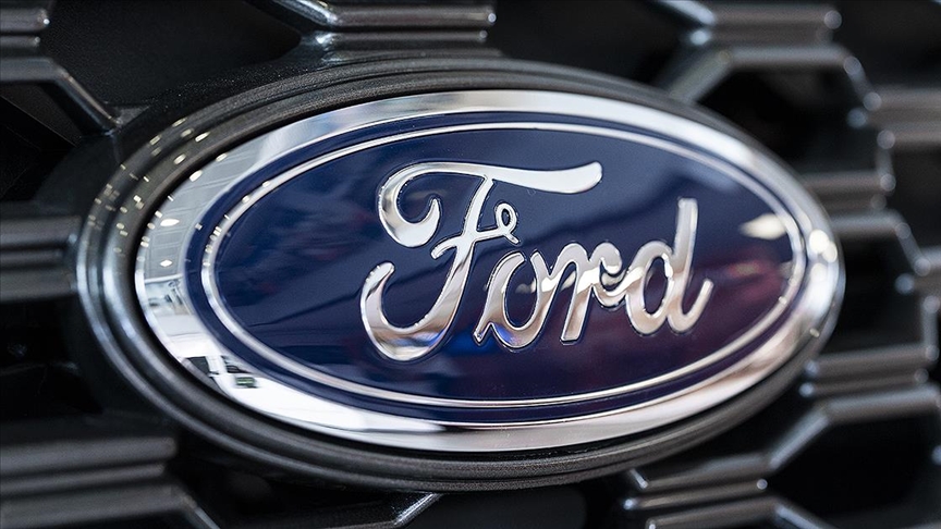 Ford çalışanları 14 Mayıs’ta greve gidiyor
