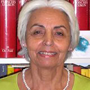 AVRUPA VE GELECEĞİ