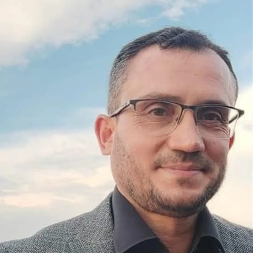 İmam Fatih Eryılmaz’ın Cansız Bedeni Hollanda’da Bulundu