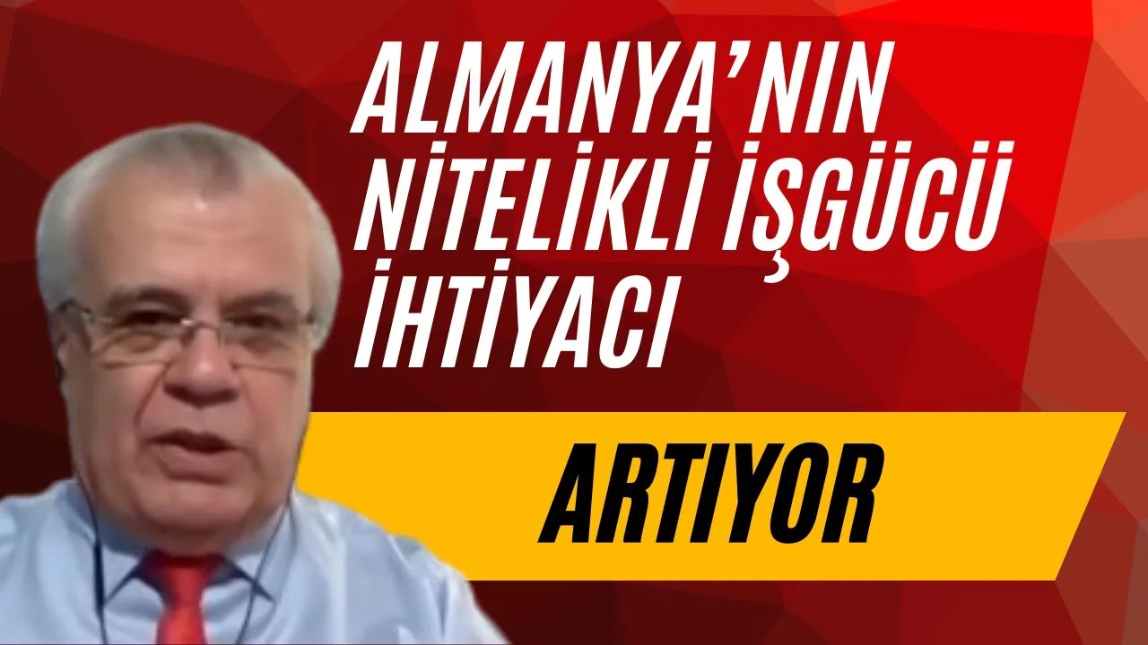 Vize sıkıntısı devam ediyor