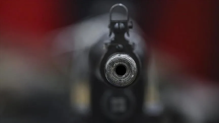 Almanya’da yeni yasa tasarısı ile daha hızlı silahlanmayı hedefliyor