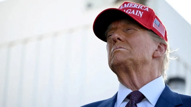 Trump, Notre Dame Katedrali’nin açılışına katılacak