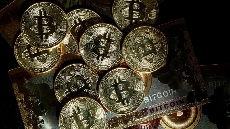 Bitcoin tarihinde ilk kez 100 bin doları aştı