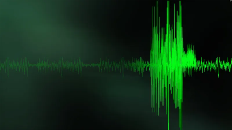 Kuzeyi 7 büyüklüğünde depremle sarsılan California eyaletinde tsunami uyarısı kaldırıldı