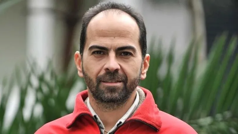 “İnancımızı bir an bile yitirmedik”