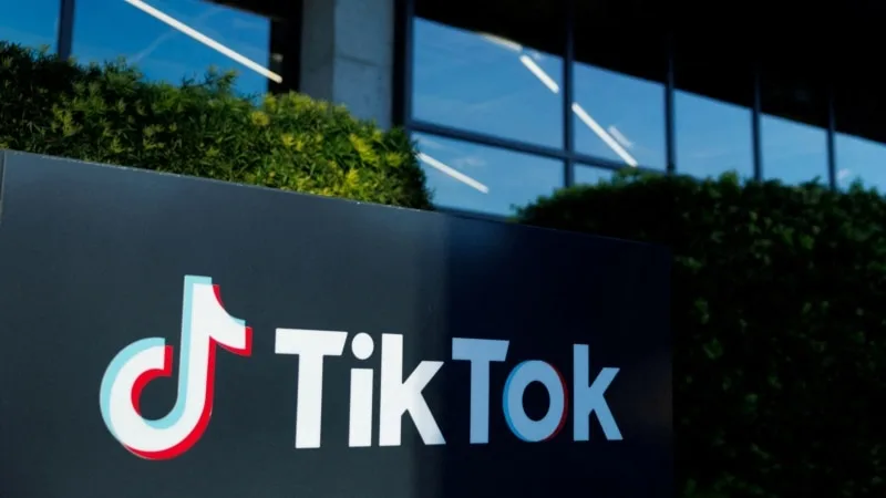 Federal temyiz mahkemesi TikTok’un ABD’de yasaklanmasının önünü açabilecek yasayı onadı