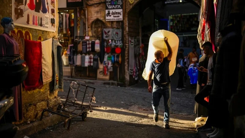 “Türkiye asgari ücrette Avrupa’nın en ucuz beş ülkesinden biri”