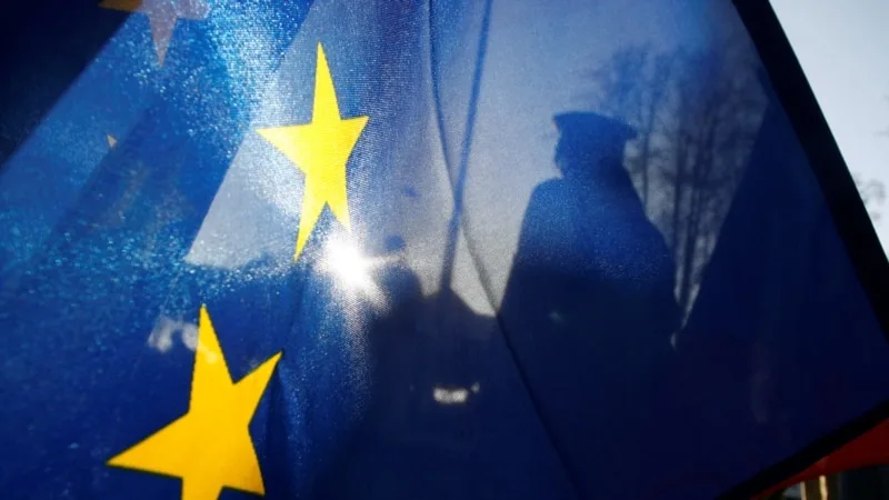 Romanya ve Bulgaristan Schengen bölgesine katılıyor