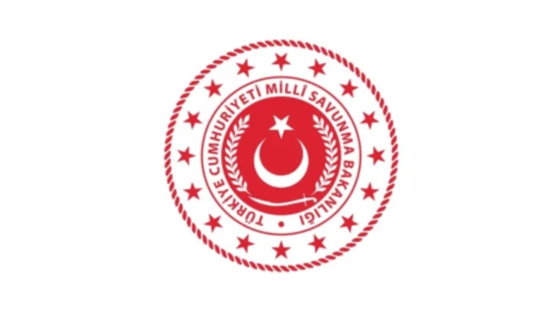 “Terör örgütlerinin Suriye’deki durumdan faydalanarak alan kazanmasına fırsat vermeyeceğiz”