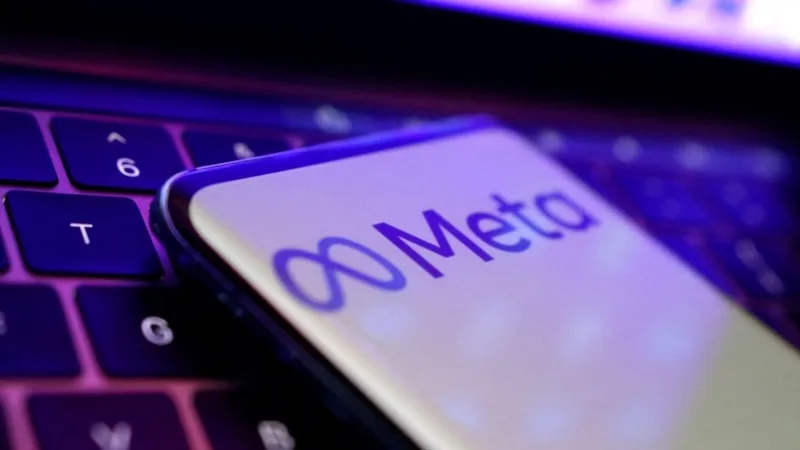 Meta, 20 Ocak’ta göreve başlayacak olan Trump’ın yemin töreni fonuna 1 milyon dolar bağışladı