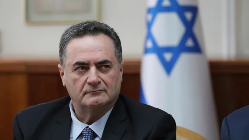 İsrail, savaş sonrası Gazze’de güvenlik kontrolleri planlıyor