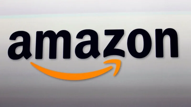 Amazon çalışanları ABD’deki birçok depoda grevde