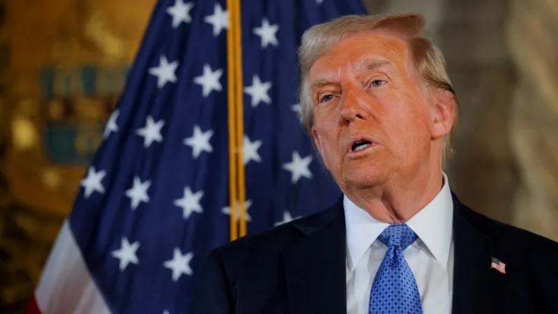 Gazze’deki savaşı hızla sonlandırmak isteyen Trump bunu başarabilir mi?