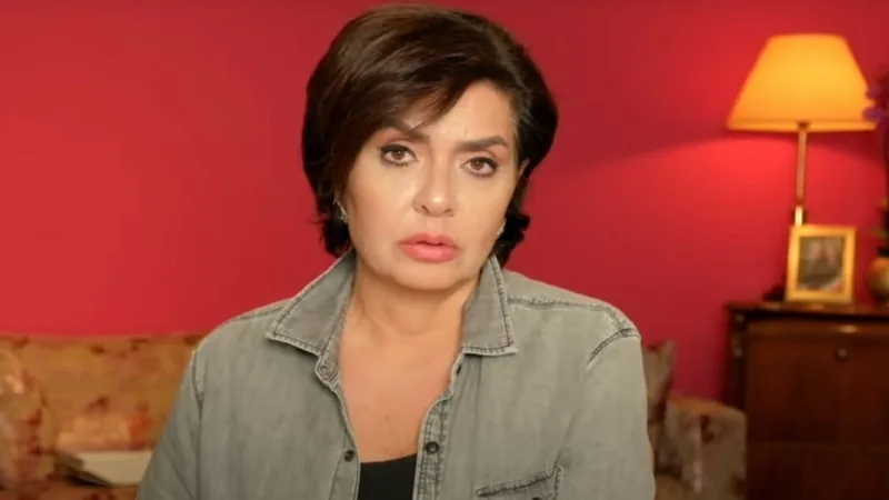 Suçlama, “devlet kurumlarını aşağılama” ve “yanıltıcı bilgiyi alenen yayma”