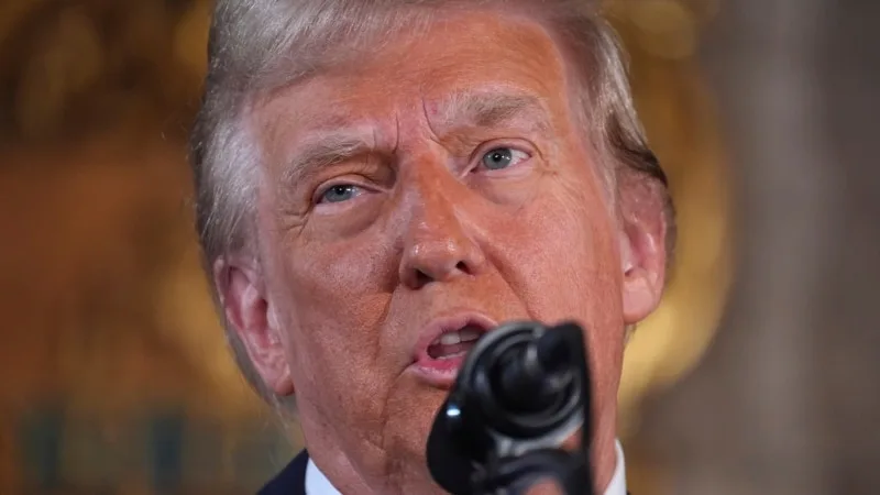 İkinci Trump döneminde yabancı işçi vize programının kaderi konusunda belirsizlik hakim