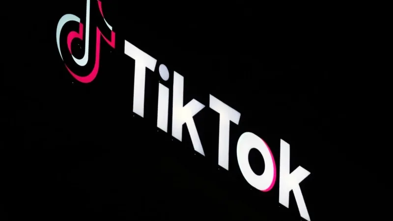 Arnavutluk TikTok’u bir yıl süreyle yasakladı