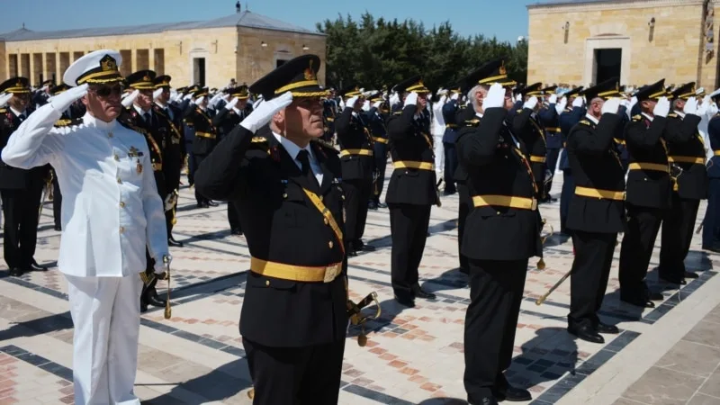 Disiplin Kurulu 16 Ocak’ta toplanacak
