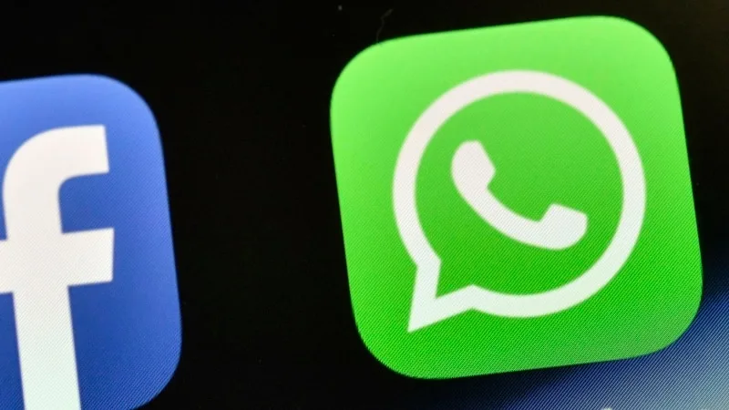 İran’da WhatsApp ve Google Play’e uygulanan erişim engelleri kaldırıldı