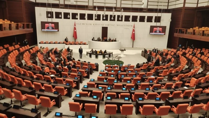 Türkiye’de asgari ücret toplumsal muhalefet tepkisini büyütüyor mu?