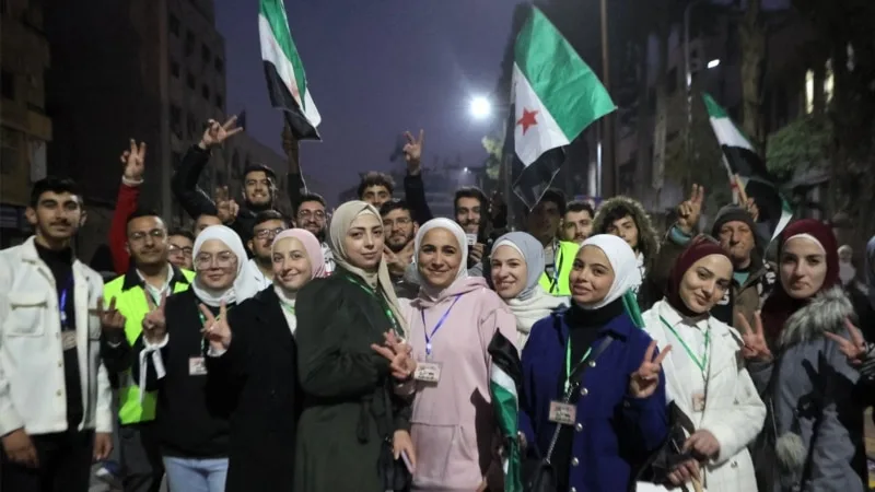 Dünyada 2024’te neler yaşandı?