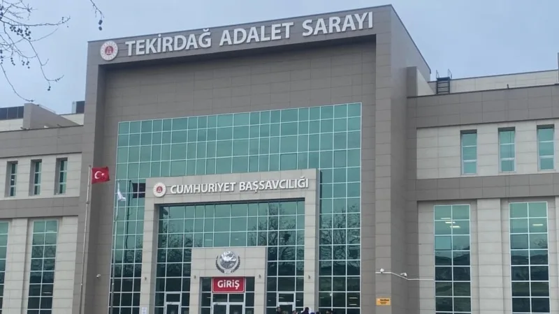 “Sadece istismarcıyı cezalandırmak yeterli değil”