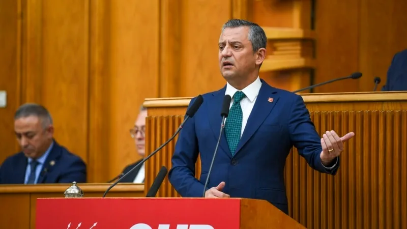 “İstanbul’da yoksul aile sayısı 800 binden 1 milyon 700 bine çıktı”