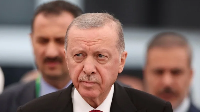 “Çatlasanız da patlasanız da alın terinin tam karşılığı”