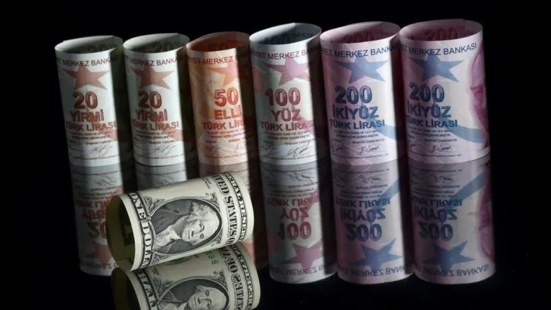 Yüksek enflasyon, düşük alım gücü