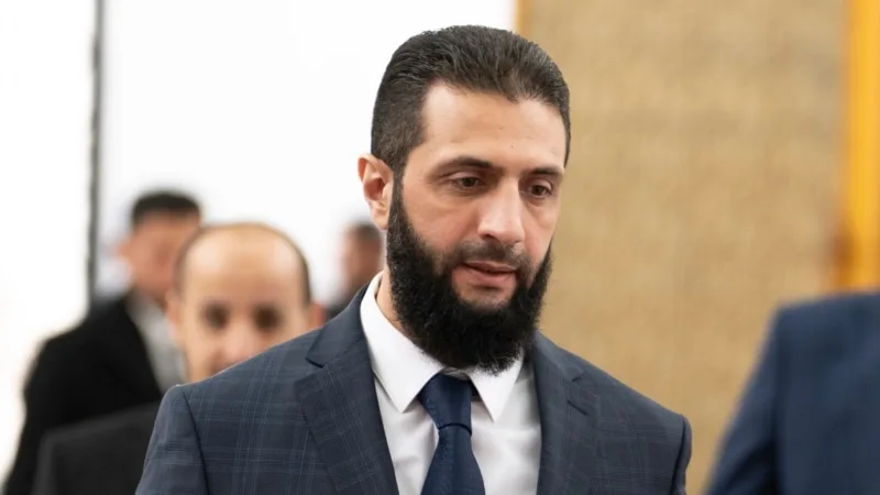 “Seçimlerin yapılması dört yılı bulabilir”