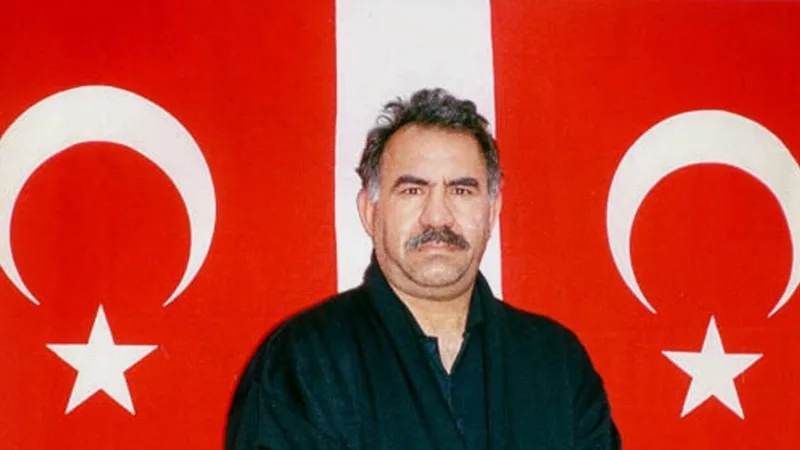 Öcalan’ın mesajı yeni bir süreç başlatır mı?