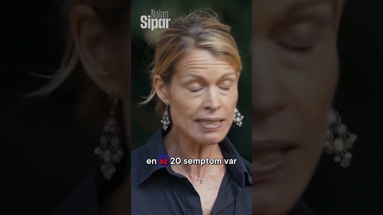 Alman mahkemeleri neden tıkandı?