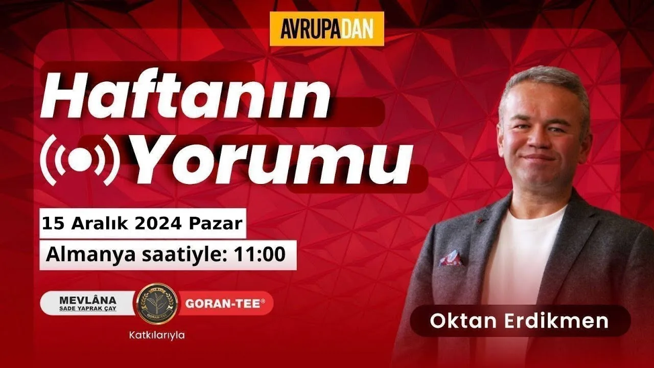 Almanya’da gündem: Savaş, kriz, göç