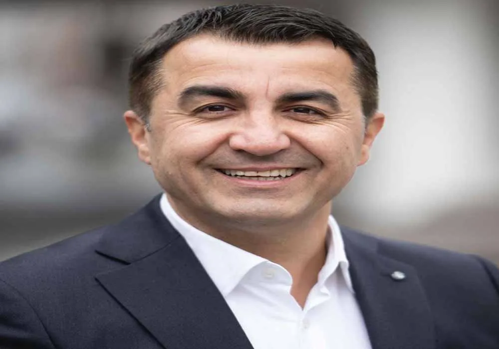 ‘Kazanımlarımızı sandıkta koruyalım’