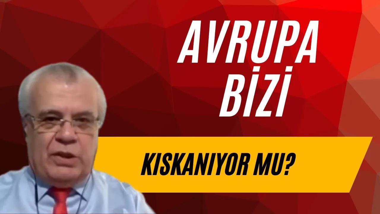 Avrupa’daki asgari ücret oranları…