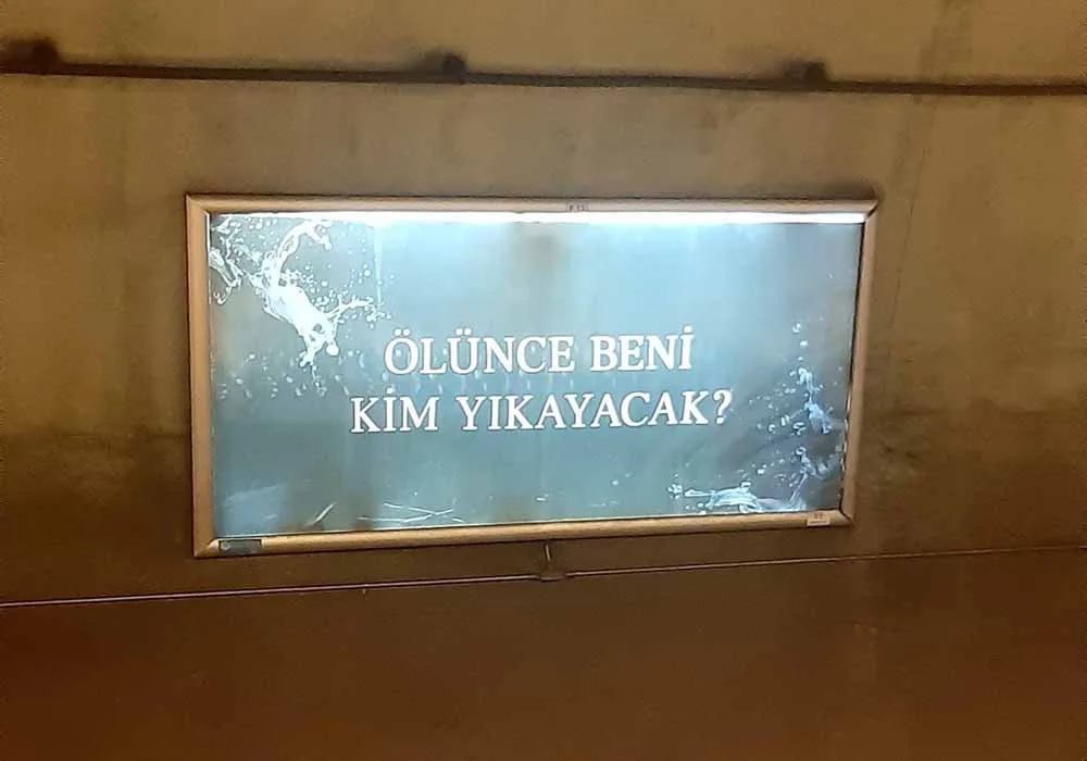 “Ölünce Bizi Kim Yıkayacak”: 22 Yıldır Tek Adam Rejiminin Geldiği Noktanın Özeti