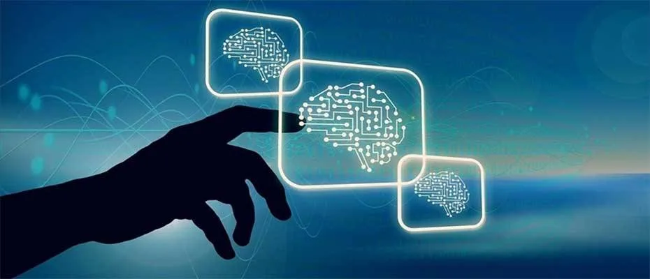 Küresel yapay zeka pazarı 2030’a kadar 1,81 trilyon dolarlık büyüklüğe ulaşacak