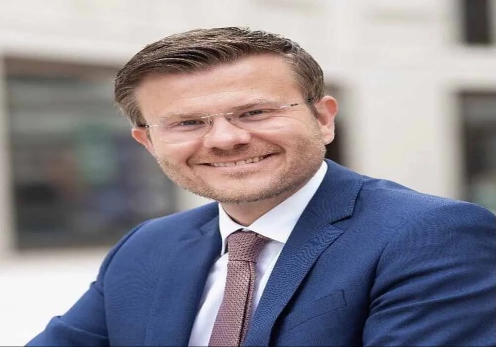 Başkan König ‘Hepimiz Nürnbergliyiz’