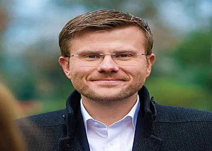 Nürnberg Noel Pazarında Güvenlik Önlemleri Artırıldı
