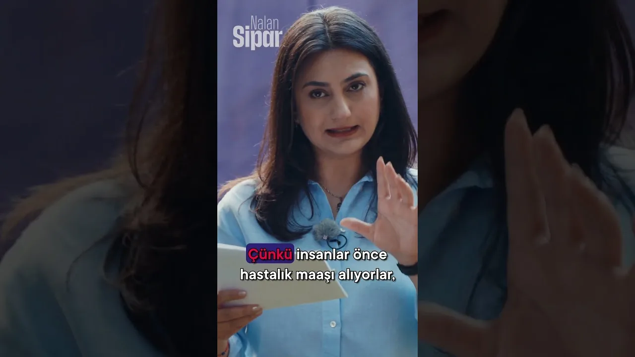 Nasıl uzun Covid emeklisi olursunuz?