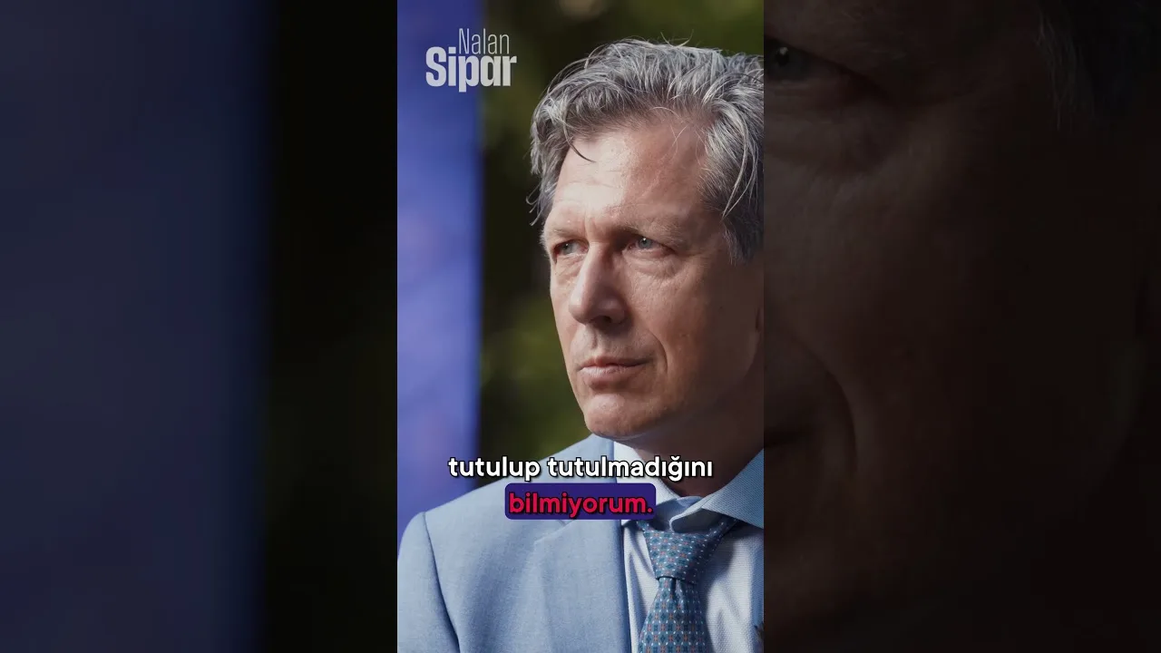 Türkler 2 kat fazla etkilendi