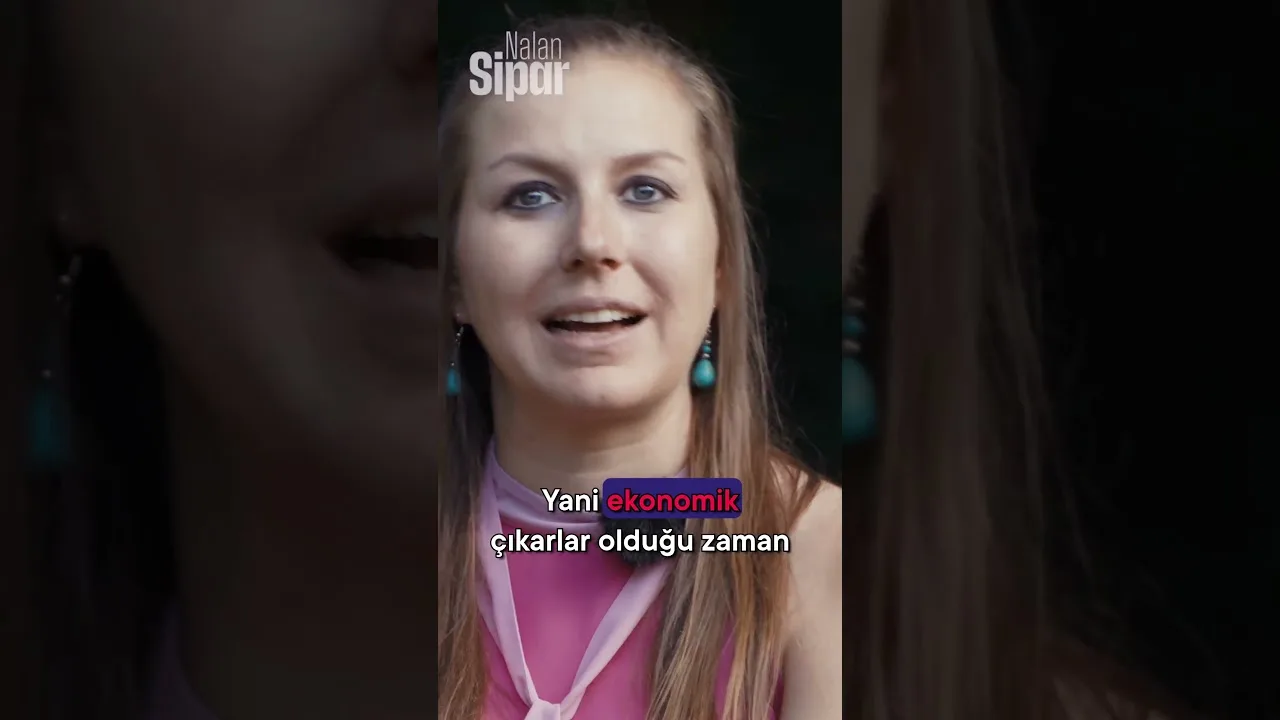 Uzun Covid’in neden tedavisi yok?