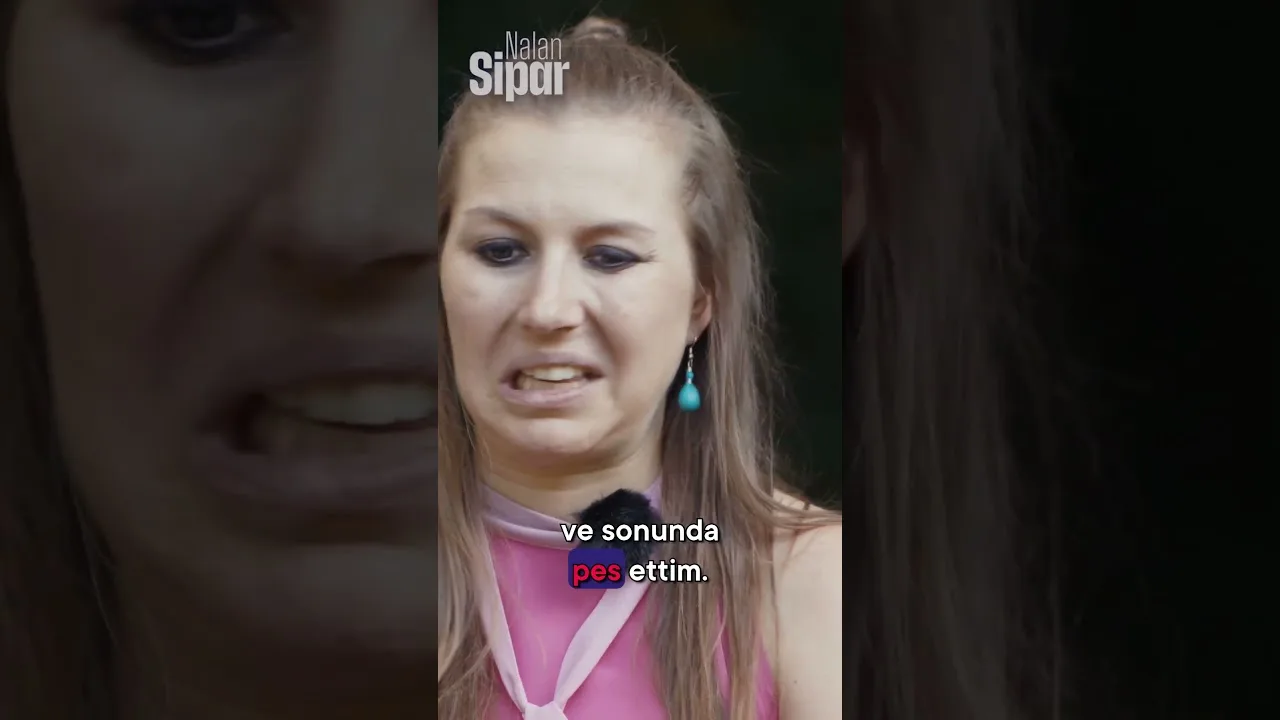 Uzun Covid’in tedavisi var mı?