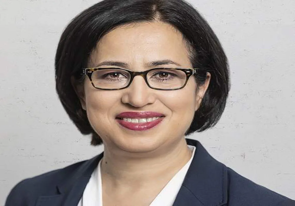 Nürnberg’de 9. Kez Anti depresyon Günü yapılacak