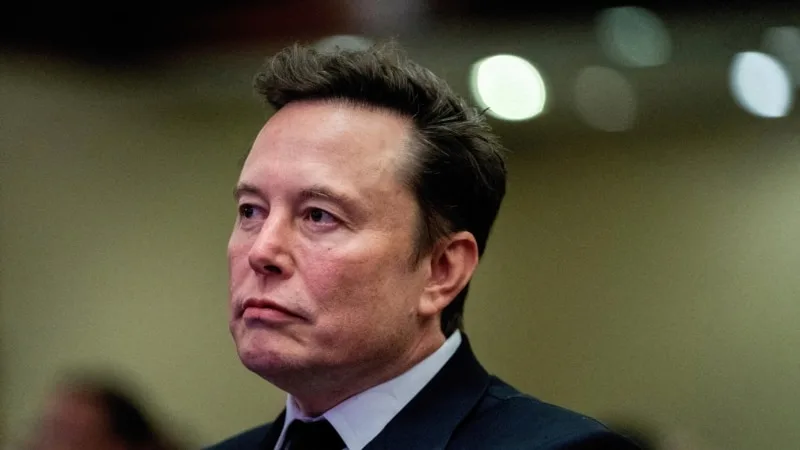 Almanya erken seçim öncesi AfD’ye destek veren Elon Musk’ı tartışıyor