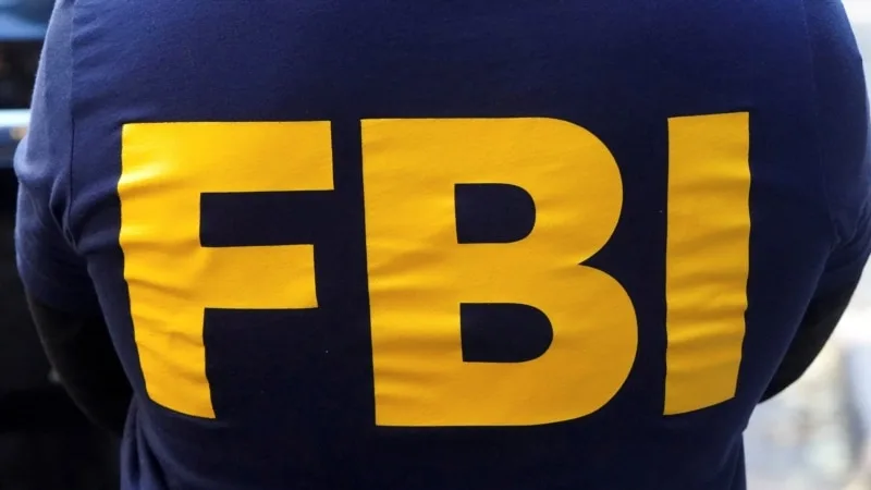 FBI’ın evinde 150 adet ev yapımı bomba bulduğu Virginialı çok sayıda suçlamayla karşı karşıya 