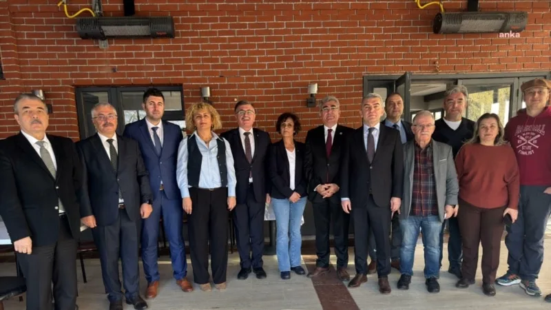 Memur, işçi ve emekli maaşlarında “yetersizlik” tepkisi büyüyor